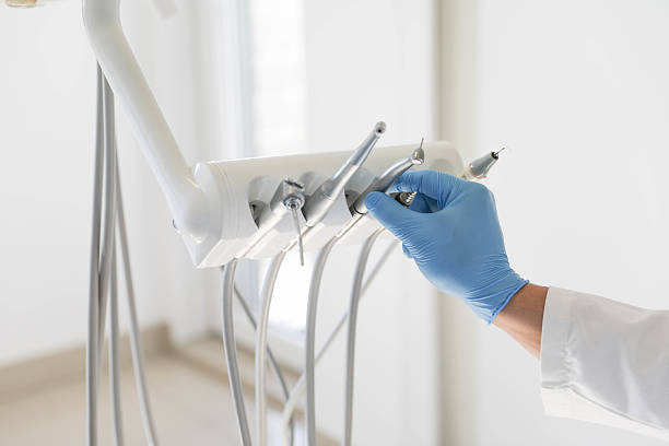 24/7 Emergency Root Canal Treatment experts in Lafourche Parish County, LA